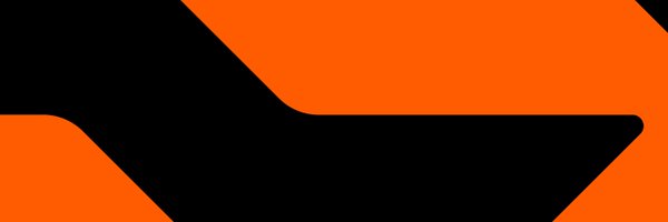 SMScreaMRecords Profile Banner
