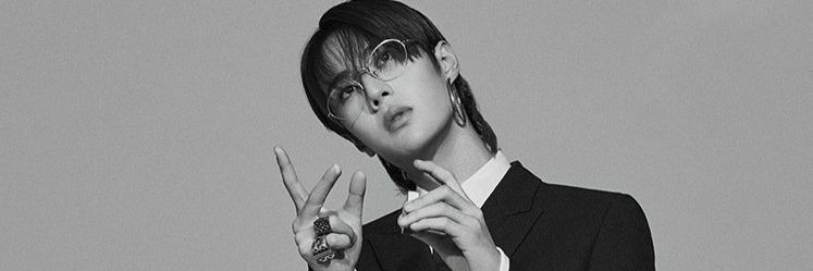 RevoltRb's profile banner image