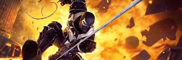 Shinda0S Profile Banner