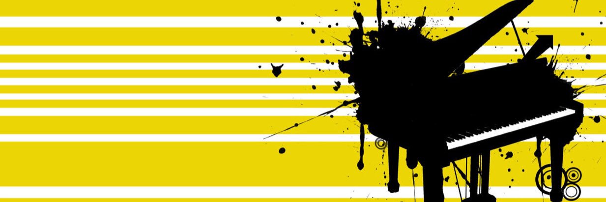 Sioned Webb 🏴󠁧󠁢󠁷󠁬󠁳󠁿🎶🇪🇺🇵🇸 banner