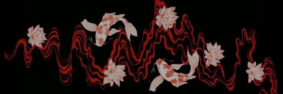 elektra's banner
