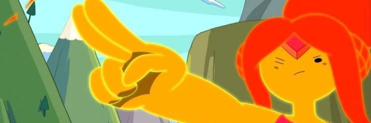 mignumeros_priv's profile banner image