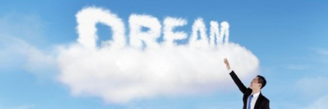 ProHireMe's profile banner image