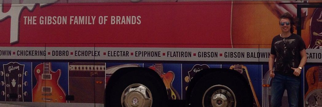 RobJohnsChelt banner