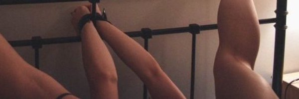 Scotchbeefxxx Profile Banner