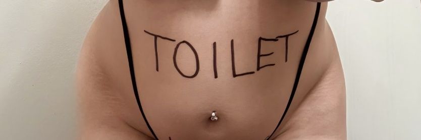 Fuck Pigs,Worthless Cunts & Anal Whores 🚽🐷 banner