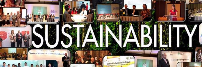 IBCSD2011's profile banner image