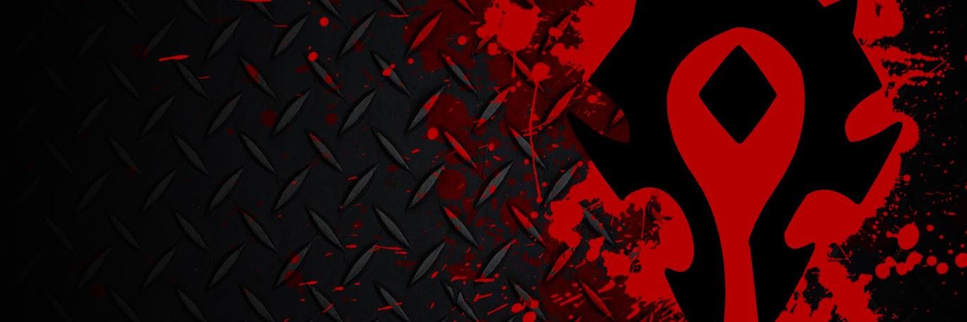 Mcho0's profile banner image