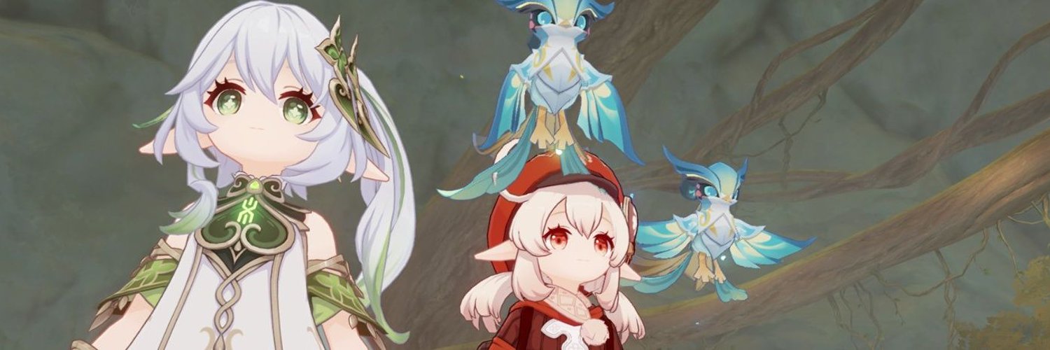 nanase_7's profile banner image