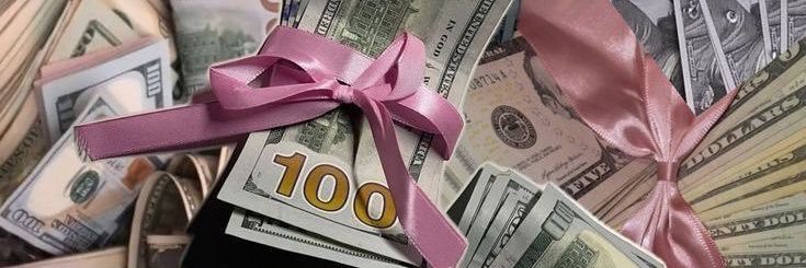 The Silly Lost Poet banner