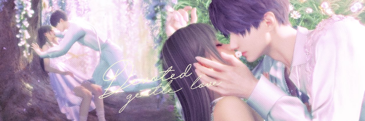 ⭑risa .ᐟ🩷 🧜🏻‍♂️'s banner