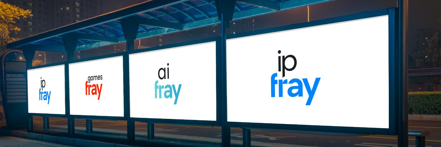 ipfray banner