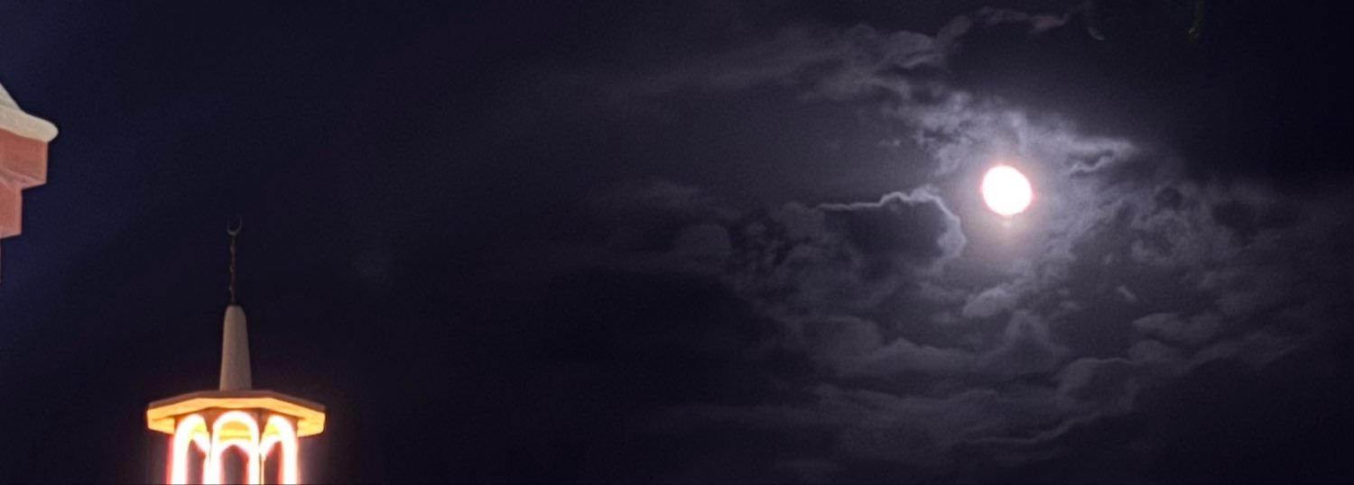 _97tq's profile banner image