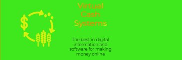 vecash's profile banner image