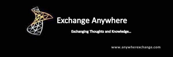 ShakthiRavi Profile Banner