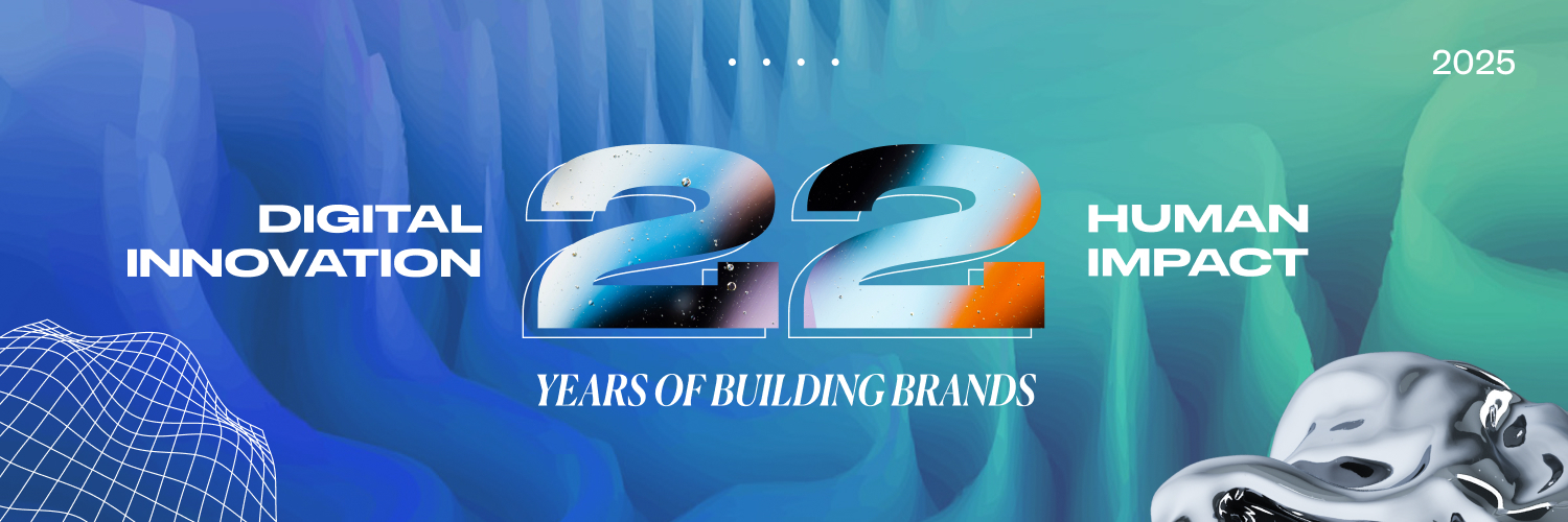 Direct Agents banner