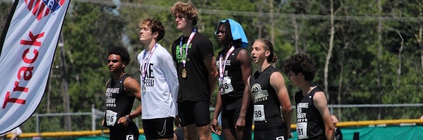 Devon Jr Williams banner