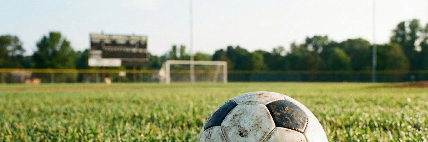 FootballTrendJP's profile banner image