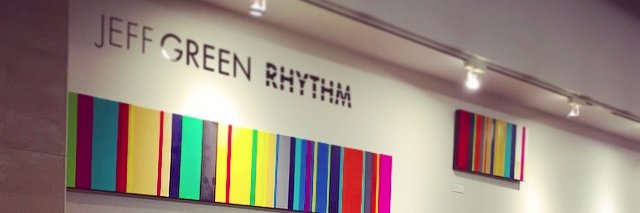 zerohourdesign's profile banner image