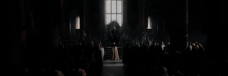 𝐁𝐞𝐥𝐥𝐚𝐭𝐫𝐢𝐱 𝐒. 𝐁𝐥𝐚𝐜𝐤. banner