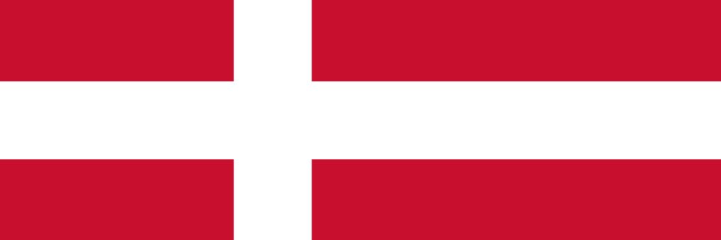 DENMARK 🫡🫡🫡 banner