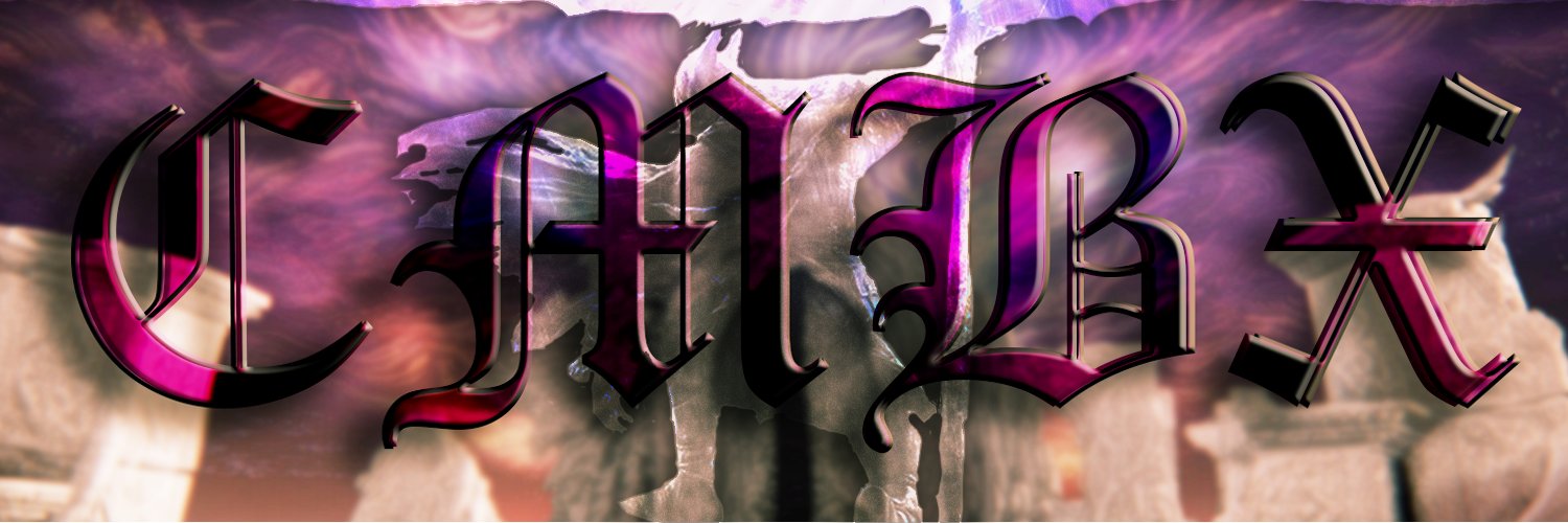 CMBX banner