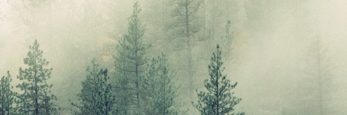 1k banner