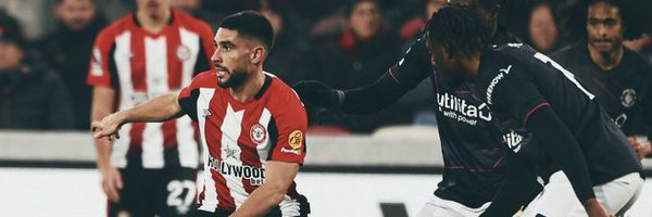 LichaBfc Profile Banner