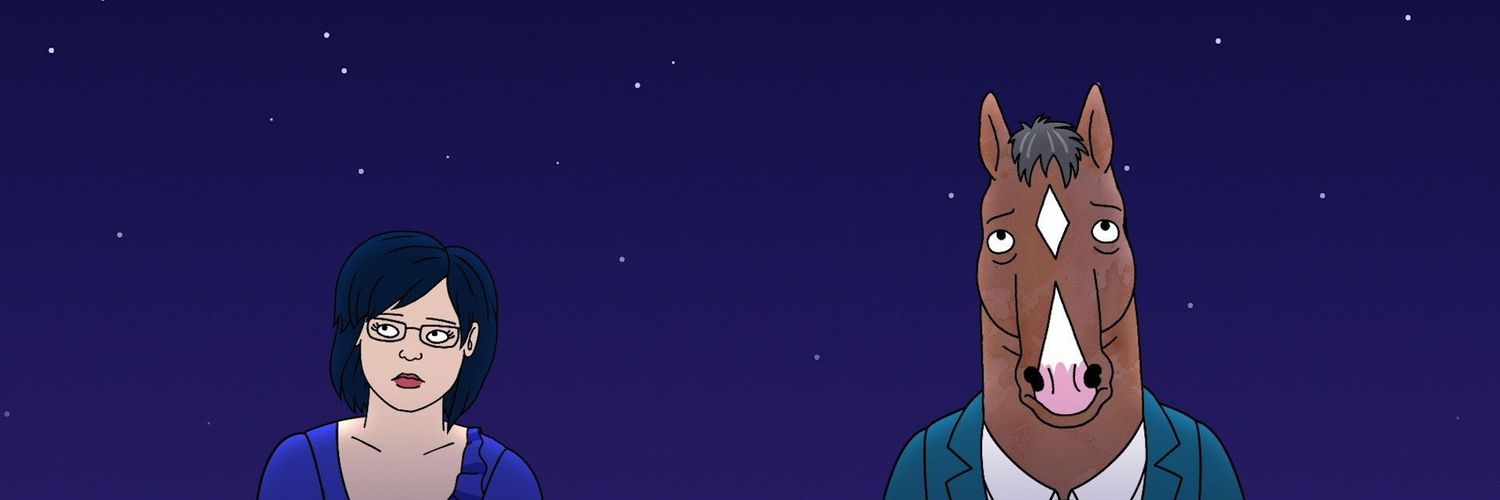 Bapriste 8♧ Kate Bush era banner