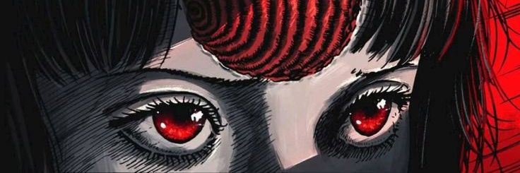 veraldiss's profile banner image