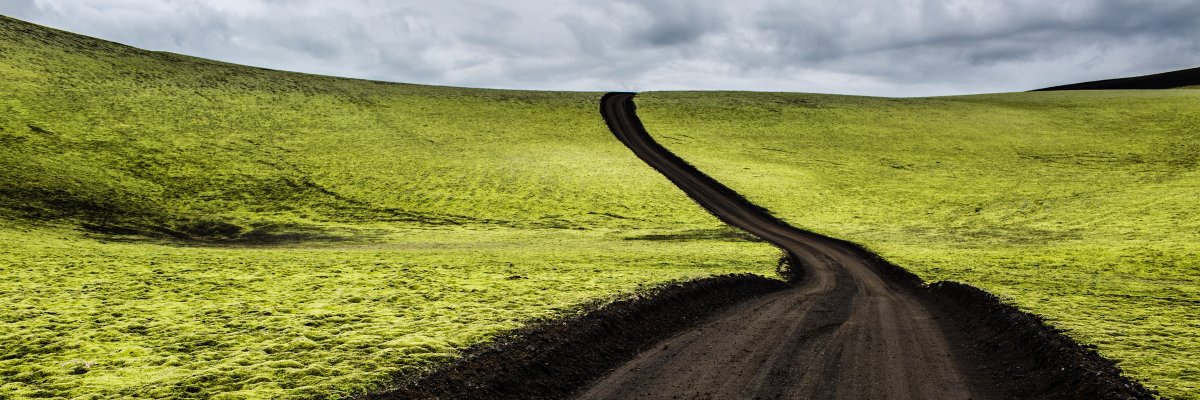 Broddi Sigurðarson banner