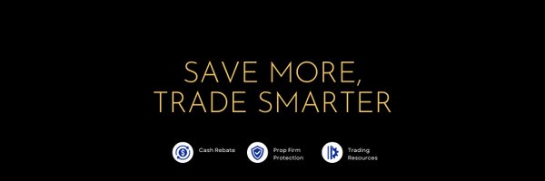 smartpropfirm Profile Banner