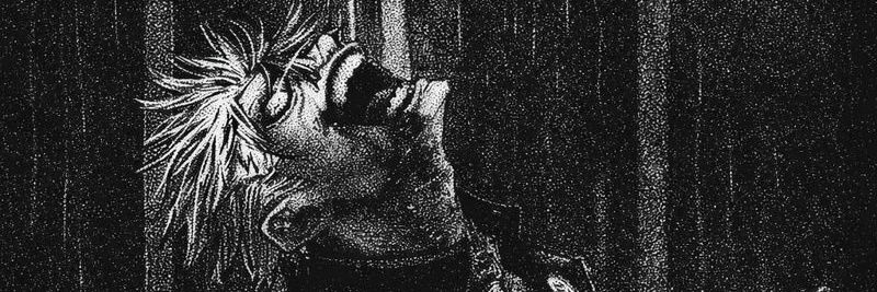 Ricearoni26's profile banner image