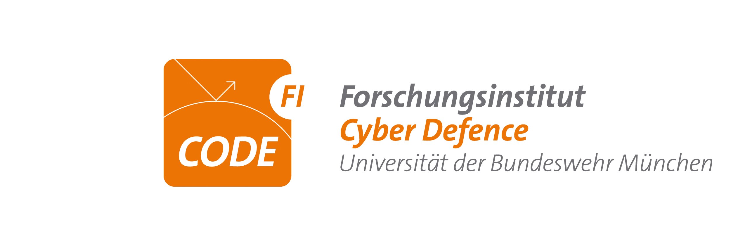 FI CODE banner