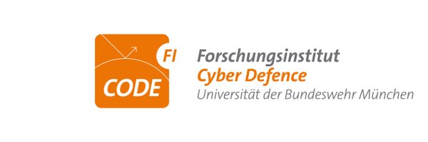 FI_CODE Profile Banner