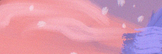 Paige 🔜 Megaplex's banner