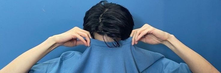 spuriuos's profile banner image