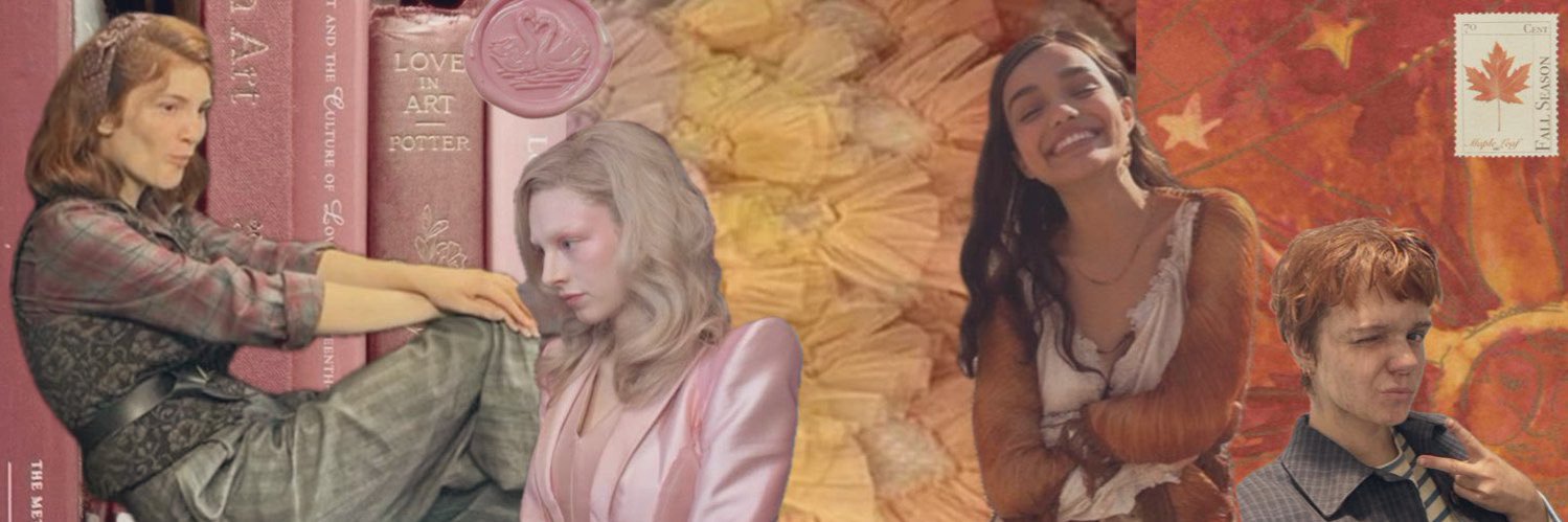stairs ✧ COLE DAY's banner