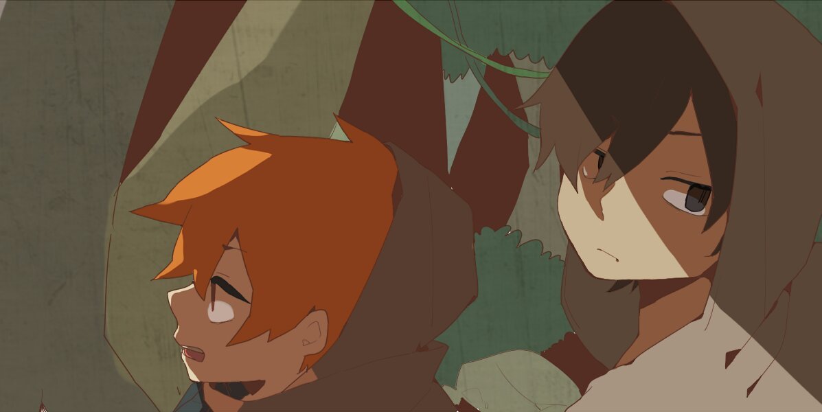 0MainG0's profile banner image