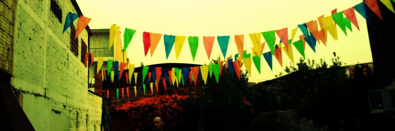 barbitarcic's profile banner image