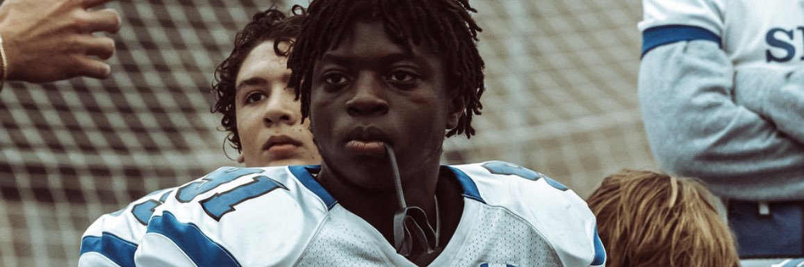 Jarrett Hercules banner