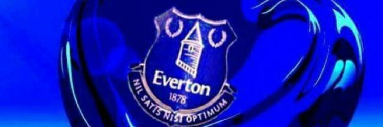 colefc1's profile banner image