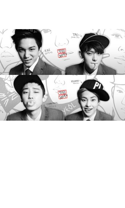 D_O_08's profile banner image