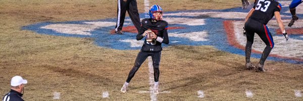 CreightonA113N Profile Banner