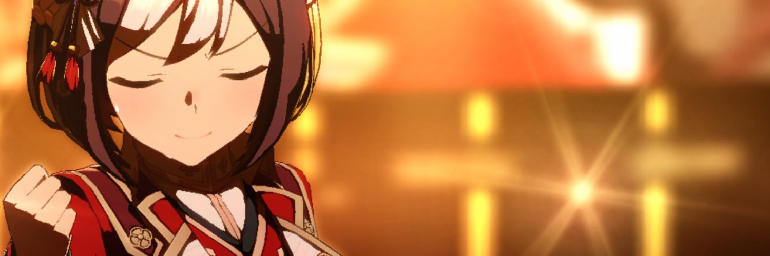 syobo_san's profile banner image