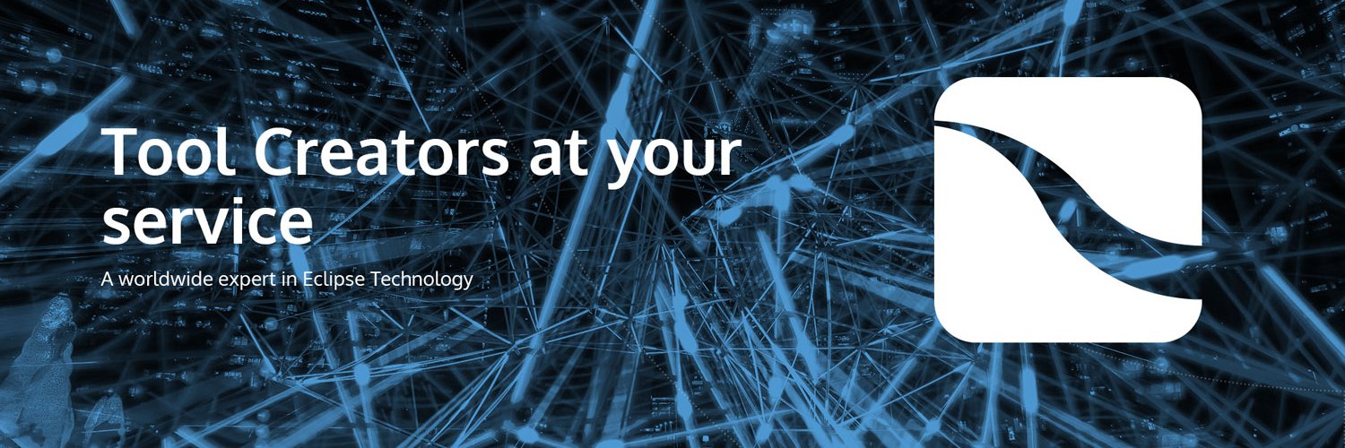 EclipseSource Team banner