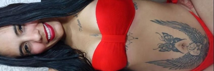 Laura Bonnye banner