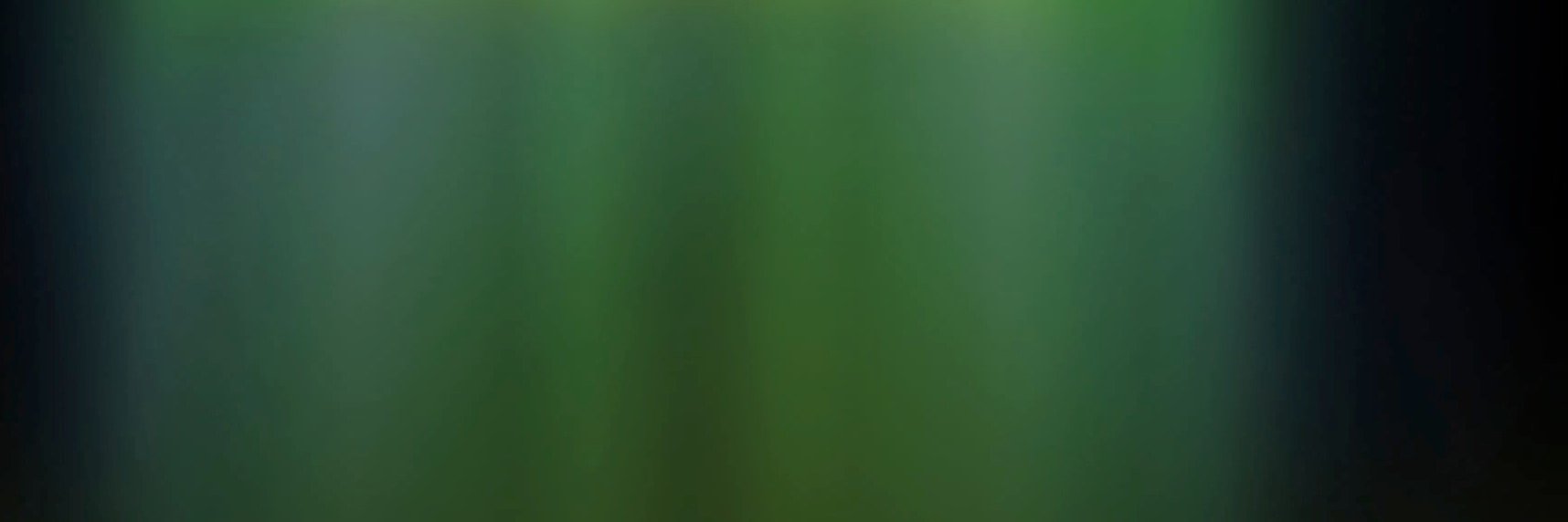 MattChilcote's profile banner image