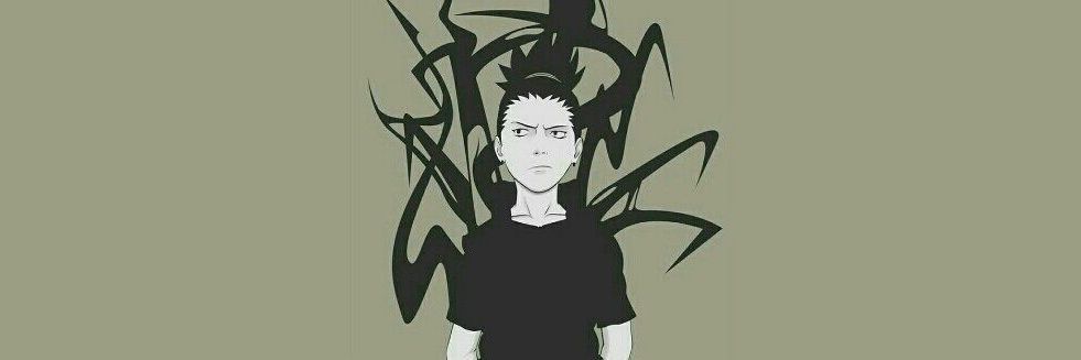 fifou289's profile banner image