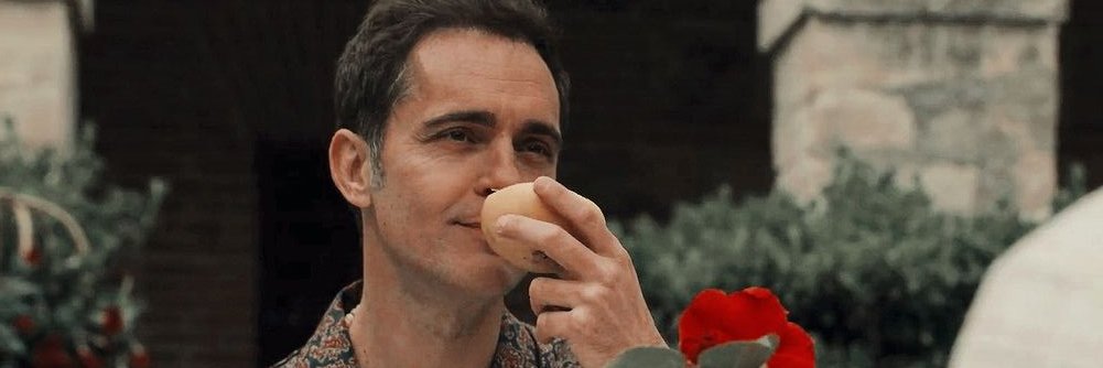 john___m's profile banner image